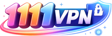 1111 vpn